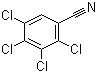 Structur of 36245-95-1