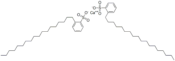 Structur of 36250-83-6