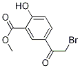 Structur of 36256-45-8