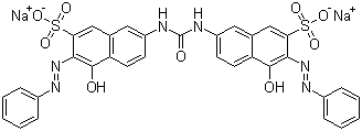 Structur of 3626-36-6