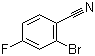 Structur of 36282-26-5