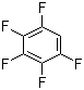 Structur of 363-72-4