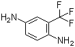 Structur of 364-13-6