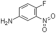 Structur of 364-76-1