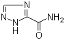 Structur of 3641-08-5