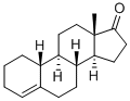 Structur of 3646-28-4