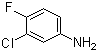 Structur of 367-21-5