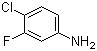 Structur of 367-22-6