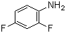 Structur of 367-25-9