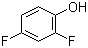 Structur of 367-27-1