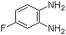 Structur of 367-31-7