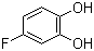 Structur of 367-32-8