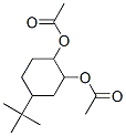 Structur of 36736-20-6