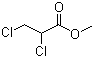 Structur of 3674-09-7