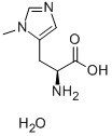 Structur of 368-16-1