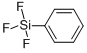 Structur of 368-47-8