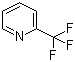 Structur of 368-48-9