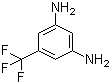 Structur of 368-53-6