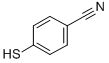 Structur of 36801-01-1