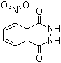 Structur of 3682-15-3