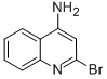 Structur of 36825-35-1