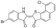 Structure