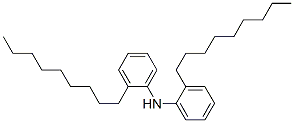 Structur of 36878-20-3