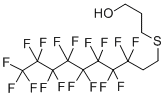 Structur of 36880-07-6