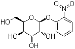 Structur of 369-07-3