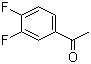 Structur of 369-33-5