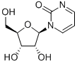 Structur of 3690-10-6