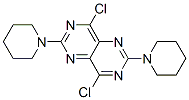 Structur of 36926-31-5