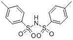 Structur of 3695-00-9