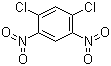 Structur of 3698-83-7