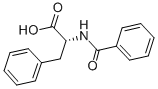 Structur of 37002-52-1