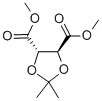 Structur of 37031-30-4