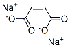 Structur of 371-47-1