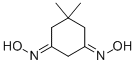 Structur of 37110-24-0