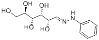 Structur of 3713-25-5