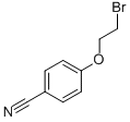 Structur of 37142-39-5