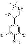 Structur of 37148-27-9