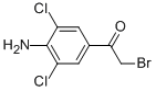 Structur of 37148-47-3