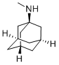 Structur of 3717-38-2