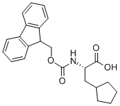 Structur of 371770-32-0