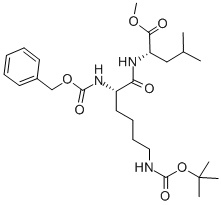 Structur of 37178-11-3