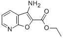 Structur of 371945-06-1