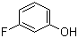 Structur of 372-20-3