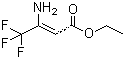 Structur of 372-29-2