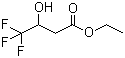 Structur of 372-30-5