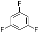 Structur of 372-38-3